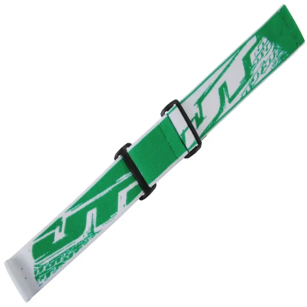 jt tao series woven green gogg 0 1753353695 - EASTCOASTPAINTTBALL