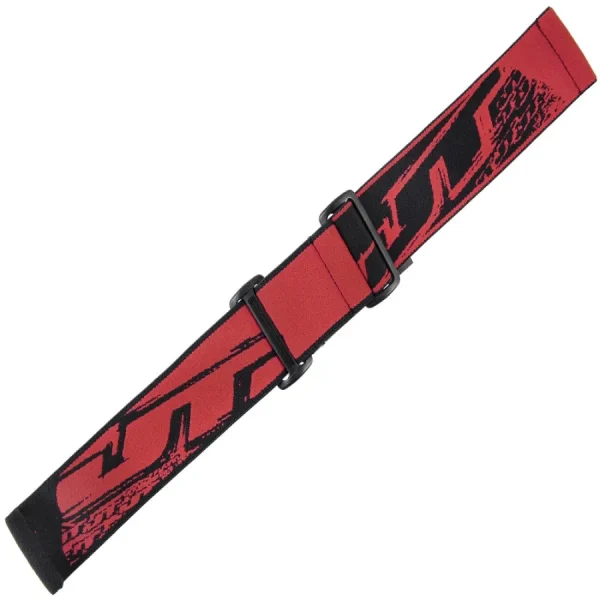 jt tao woven goggle strap dura 0 1753353694 - EASTCOASTPAINTTBALL