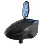 jt triad paintball hopper high 0 1753354962 - EASTCOASTPAINTTBALL