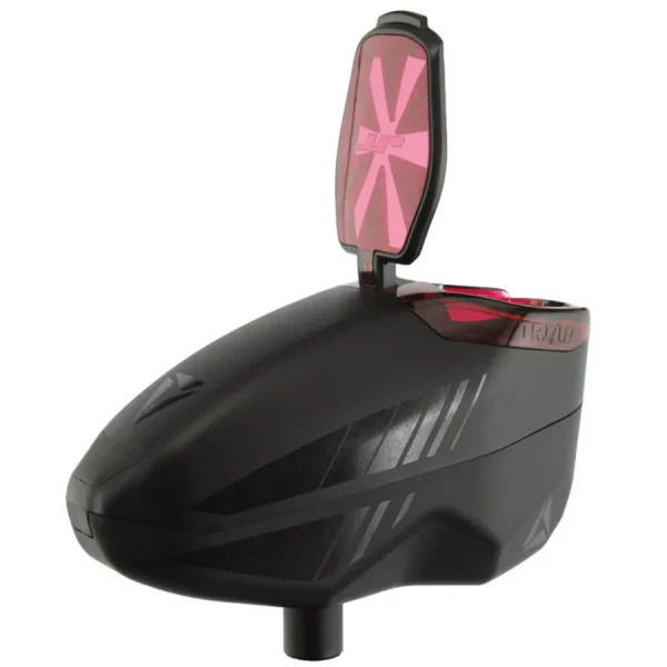 jt triad paintball loader high 0 1753354962 - EASTCOASTPAINTTBALL