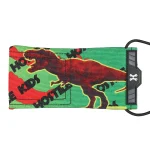 jurassic barrel condom realist 0 1753354837 - EASTCOASTPAINTTBALL