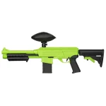 kid friendly splatmaster z18 5 0 1753353622 - EASTCOASTPAINTTBALL