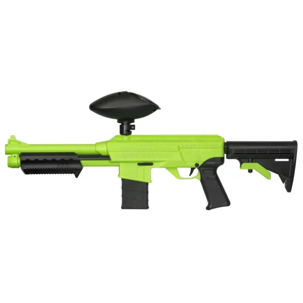 kid friendly splatmaster z18 5 0 1753353622 - EASTCOASTPAINTTBALL