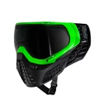 klr blackout paintball goggles 0 1753353737 - EASTCOASTPAINTTBALL