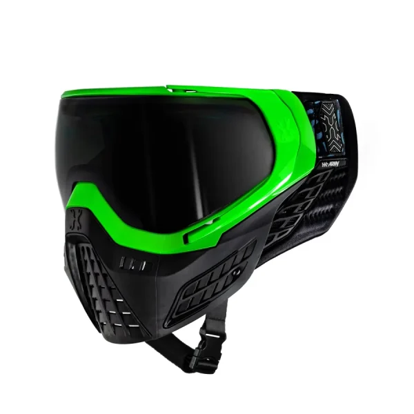 klr blackout paintball goggles 0 1753353737 - EASTCOASTPAINTTBALL