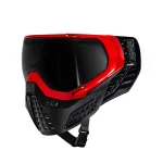 klr blackout red paintball gog 0 1753353738 - EASTCOASTPAINTTBALL