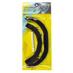 klr goggles foam pad replaceme 0 1753354868 - EASTCOASTPAINTTBALL