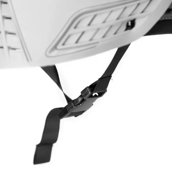 klr hockey chin guard face pro 0 1753354868 - EASTCOASTPAINTTBALL