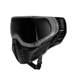 klr military paintball goggles 0 1753353739 - EASTCOASTPAINTTBALL