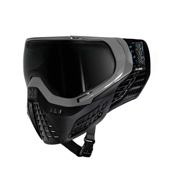 klr military paintball goggles 0 1753353739 - EASTCOASTPAINTTBALL
