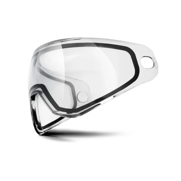 klr slr camera lens clear diam 0 1753354868 - EASTCOASTPAINTTBALL