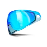 klr slr frost effect camera fi 0 1753354868 - EASTCOASTPAINTTBALL