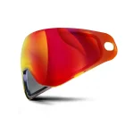 klr slr goggles hd scorch red 0 1753354867 - EASTCOASTPAINTTBALL