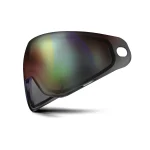 klr slr lens premium pure fusi 0 1753354868 - EASTCOASTPAINTTBALL