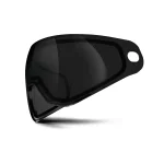klr slr uv protection sunglass 0 1753354873 - EASTCOASTPAINTTBALL