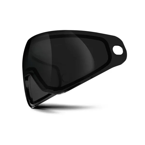 klr slr uv protection sunglass 0 1753354873 - EASTCOASTPAINTTBALL