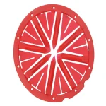 km rotor 20 auto spine feeder 0 1753354131 - EASTCOASTPAINTTBALL