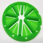 km rotor 20 high performance l 0 1753354131 - EASTCOASTPAINTTBALL