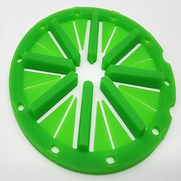 km rotor 20 high performance l 0 1753354131 - EASTCOASTPAINTTBALL