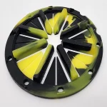 km rotor 20 paintball hopper l 0 1753354131 - EASTCOASTPAINTTBALL