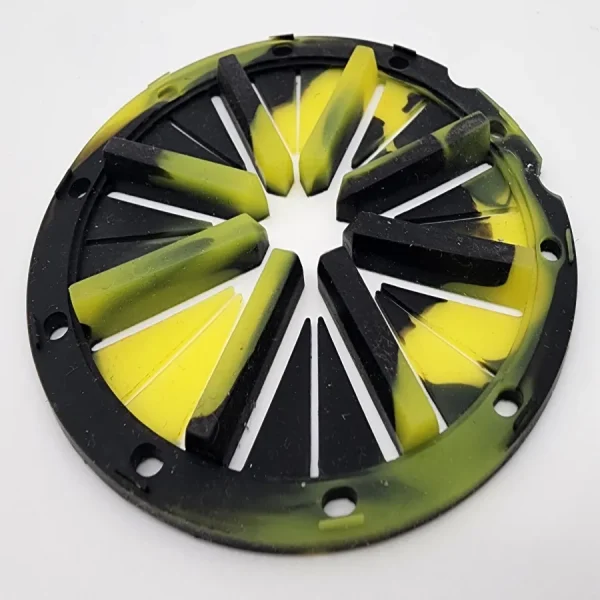 km rotor 20 paintball hopper l 0 1753354131 - EASTCOASTPAINTTBALL
