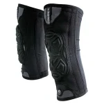 knee pads with impact absorpti 0 1753353989 - EASTCOASTPAINTTBALL