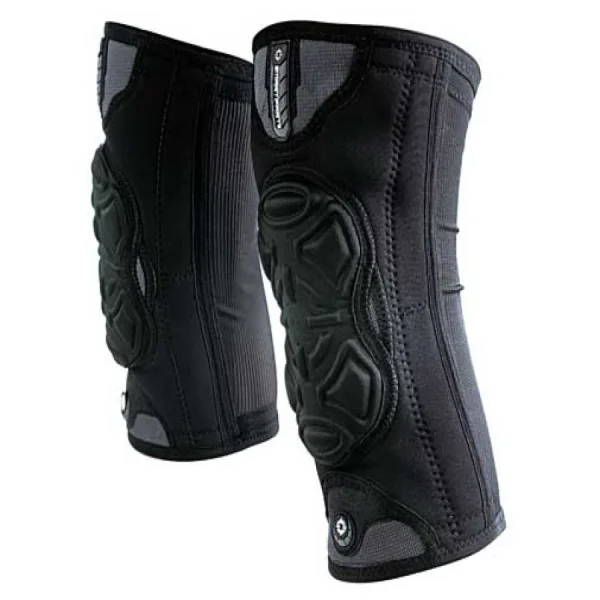knee pads with impact absorpti 0 1753353989 - EASTCOASTPAINTTBALL