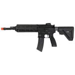 kwa hk416 a4 gas blowback airs 0 1753354020 - EASTCOASTPAINTTBALL