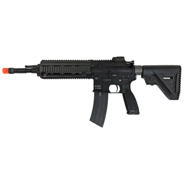 kwa hk416 a4 gas blowback airs 0 1753354020 - EASTCOASTPAINTTBALL