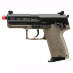 kwa licensed hk usp compact ta 0 1753353512 - EASTCOASTPAINTTBALL