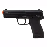 kwa licensed hk usp full size 0 1753353514 - EASTCOASTPAINTTBALL