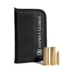 laser boresighter kit for shot 0 1753354949 - EASTCOASTPAINTTBALL