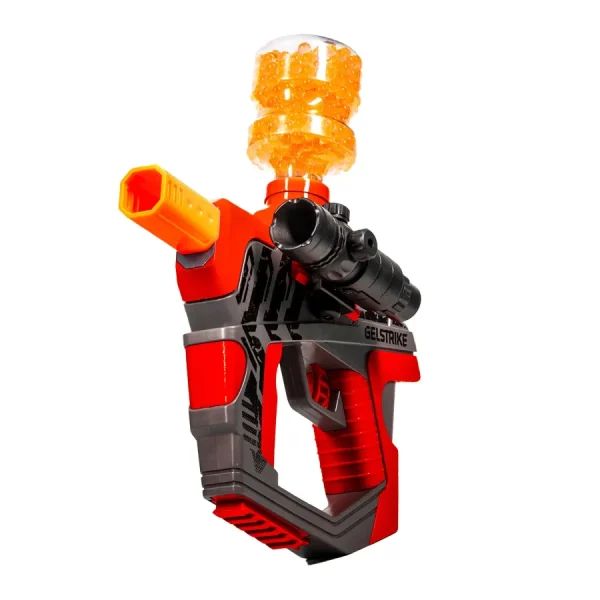 laser tag gelly ball blaster k 0 1753354097 - EASTCOASTPAINTTBALL