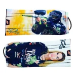 laura parcells girls mad royal 0 1753354070 - EASTCOASTPAINTTBALL