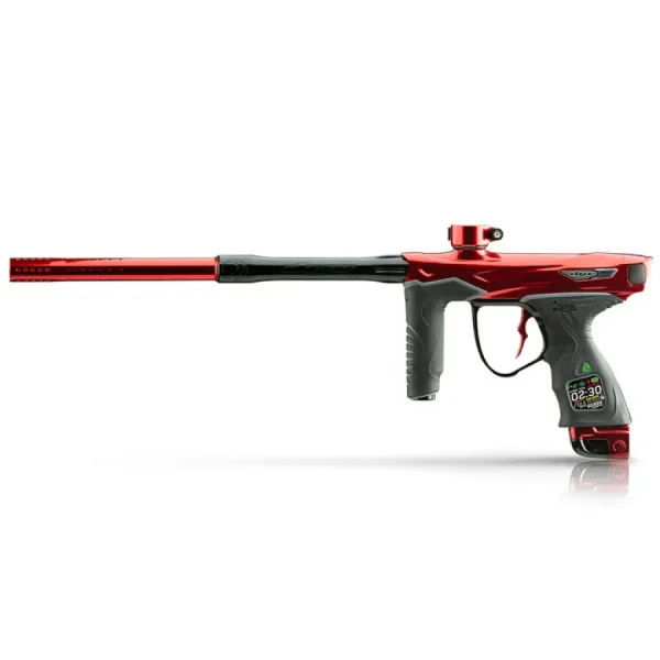 lava 20 dye m3 paintball gun t 0 1753354962 - EASTCOASTPAINTTBALL