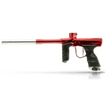 lava red silver dsr pro paintb 0 1753353472 - EASTCOASTPAINTTBALL