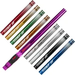 lazer barrel kit w color accen 0 1753353669 - EASTCOASTPAINTTBALL