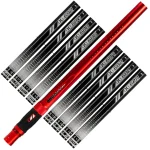 lazr accuracy paintball barrel 0 1753353676 - EASTCOASTPAINTTBALL
