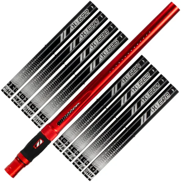 lazr accuracy paintball barrel 0 1753353676 - EASTCOASTPAINTTBALL