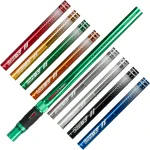 lazr autococker dust green mul 0 1753353677 - EASTCOASTPAINTTBALL