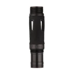 lazr cocker threading barrel b 0 1753354849 - EASTCOASTPAINTTBALL