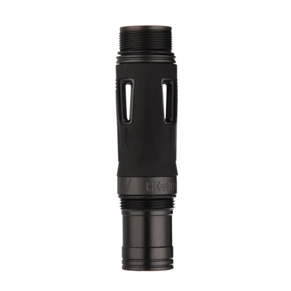 lazr cocker threading barrel b 0 1753354849 - EASTCOASTPAINTTBALL