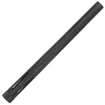 lazr dust black precision barr 0 1753354856 - EASTCOASTPAINTTBALL