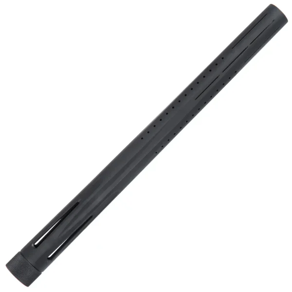lazr dust black precision barr 0 1753354856 - EASTCOASTPAINTTBALL