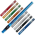 lazr dust blue barrel kit cock 0 1753353677 - EASTCOASTPAINTTBALL