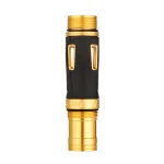 lazr dust gold autococker barr 0 1753354849 - EASTCOASTPAINTTBALL