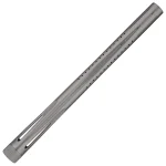 lazr dust pewter barrel upgrad 0 1753354862 - EASTCOASTPAINTTBALL
