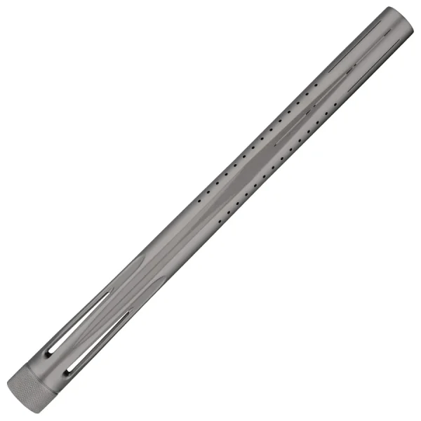 lazr dust pewter barrel upgrad 0 1753354862 - EASTCOASTPAINTTBALL