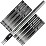 lazr dust pewter vape barrel k 0 1753354822 - EASTCOASTPAINTTBALL