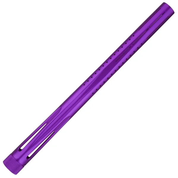 lazr dust purple gun barrel ti 0 1753354862 - EASTCOASTPAINTTBALL